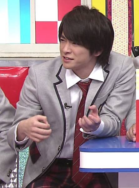 20141116 SK-64.jpg