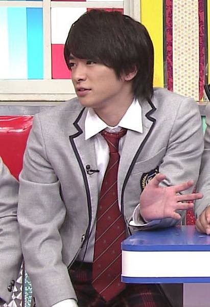 20141116 SK-65.jpg