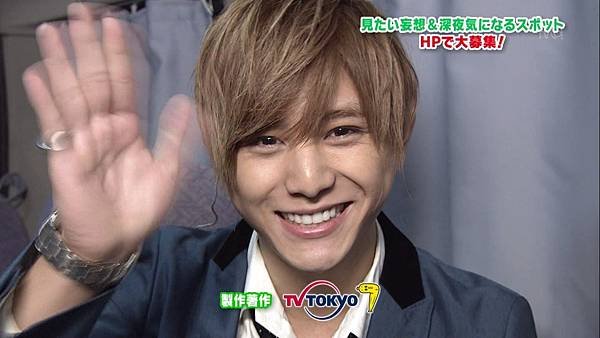 20141119 TL-82.jpg