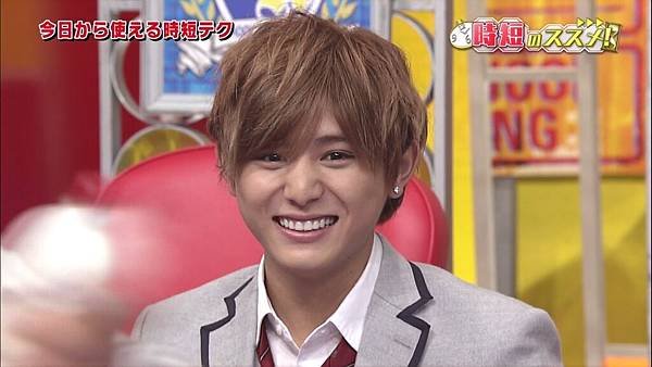 20141123 SK-19.jpg