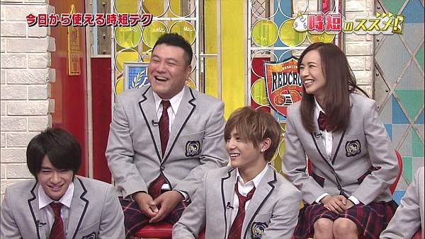 20141123 SK-36.jpg
