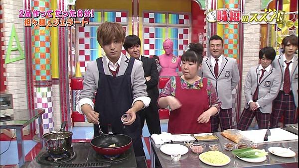 20141123 SK-39.jpg