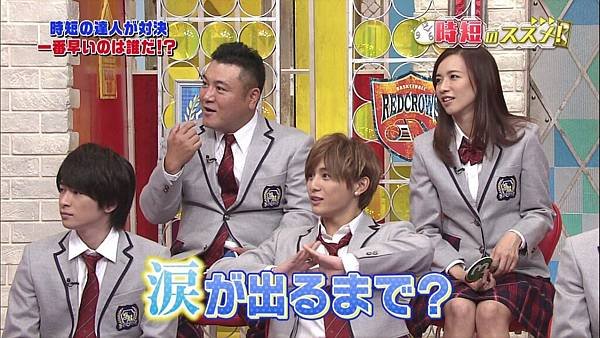 20141123 SK-47.jpg