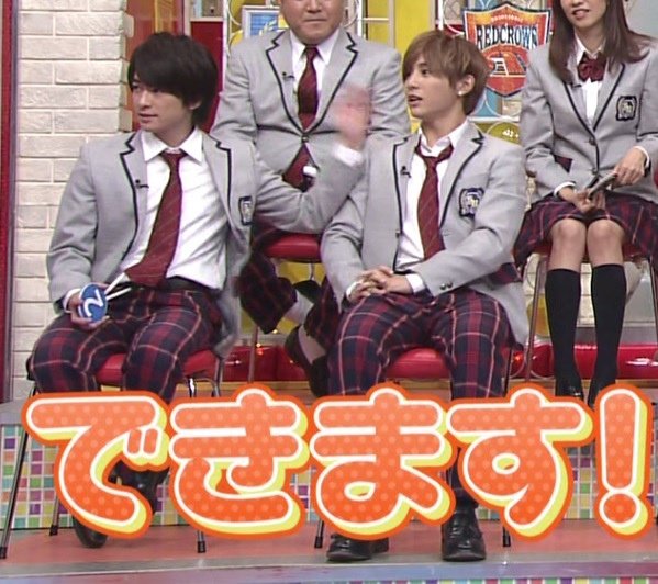 20141123 SK-48.jpg