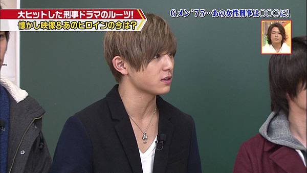 20141129 timejumper-22.jpg