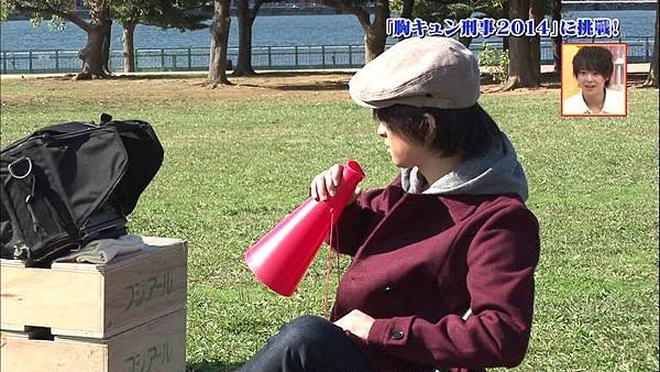 20141129 timejumper-50.jpg