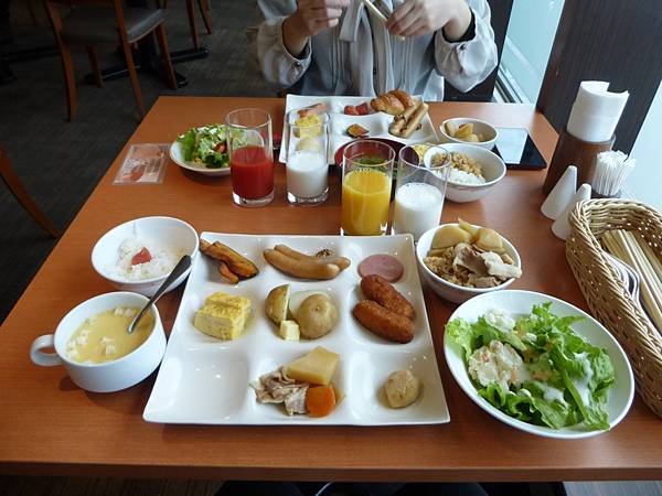 P1100719.JPG