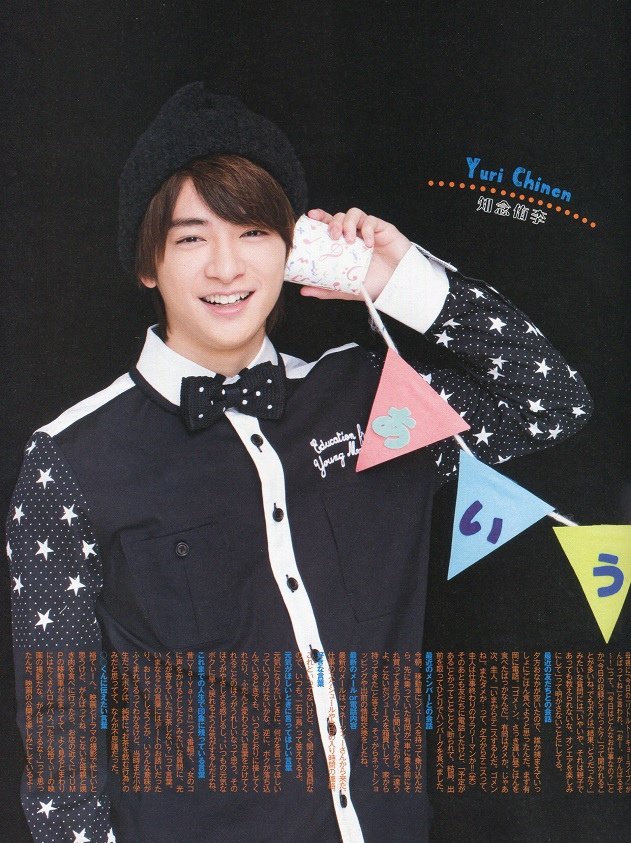 201504 duet HSJ-01.jpg