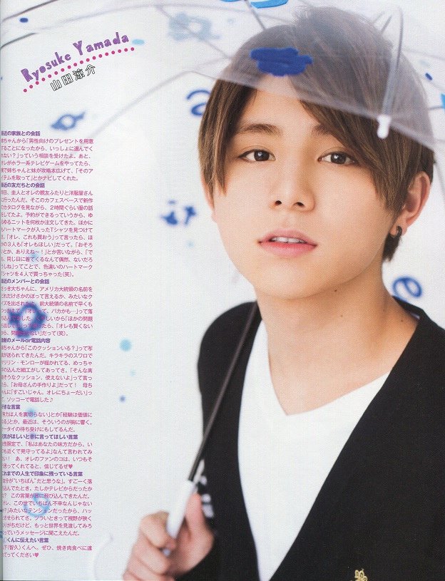 201504 duet HSJ-05.jpg