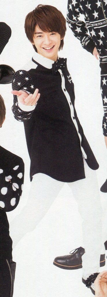 201504 duet HSJ-10.jpg