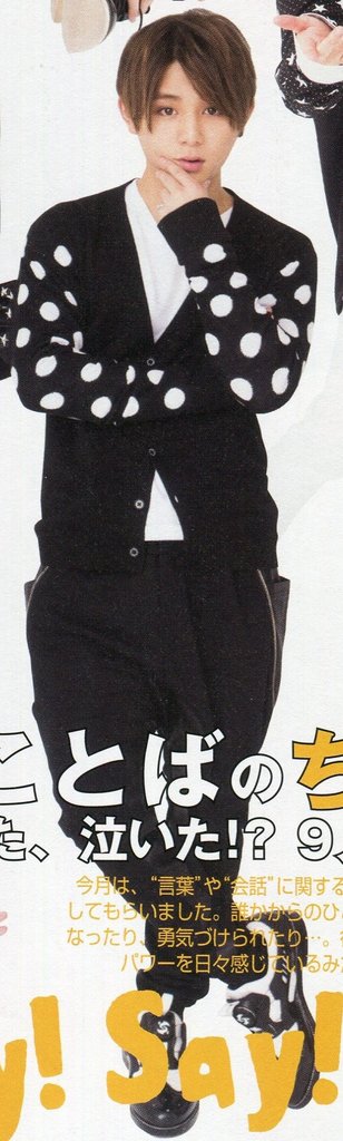 201504 duet HSJ-11.jpg