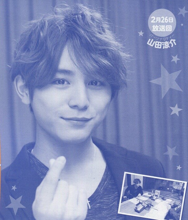 201504 duet HSJ-16.jpg