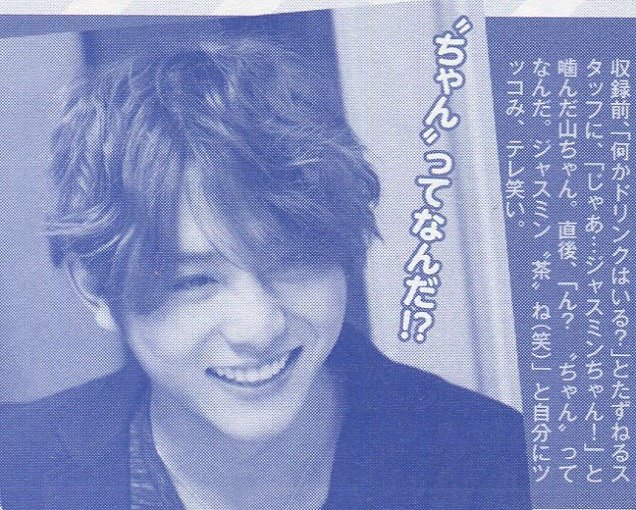 201504 duet HSJ-18.jpg