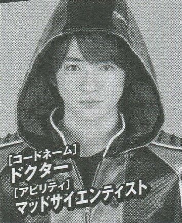 201504 duet HSJ-20.jpg