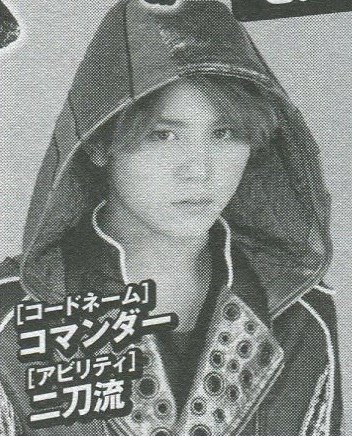 201504 duet HSJ-21.jpg