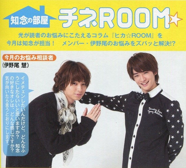 201504 duet HSJ-24.jpg