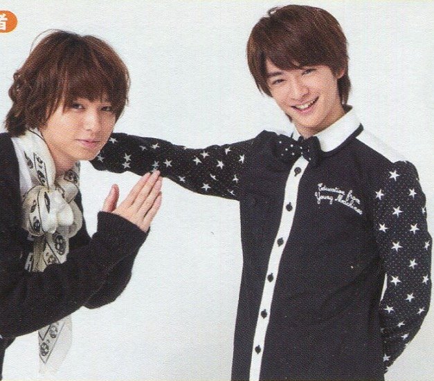 201504 duet HSJ-25.jpg