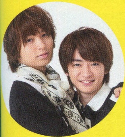 201504 duet HSJ-27.jpg