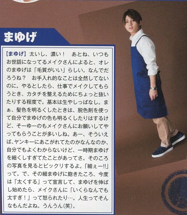 201504 duet HSJ-29.jpg
