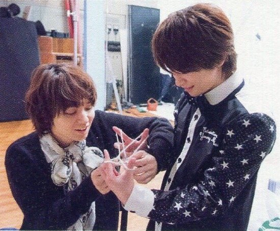 201504 duet HSJ-32.jpg