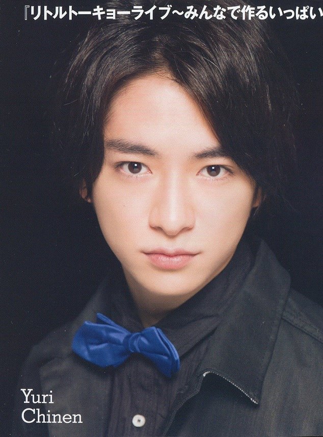 201505 duet HSJ-01.jpg