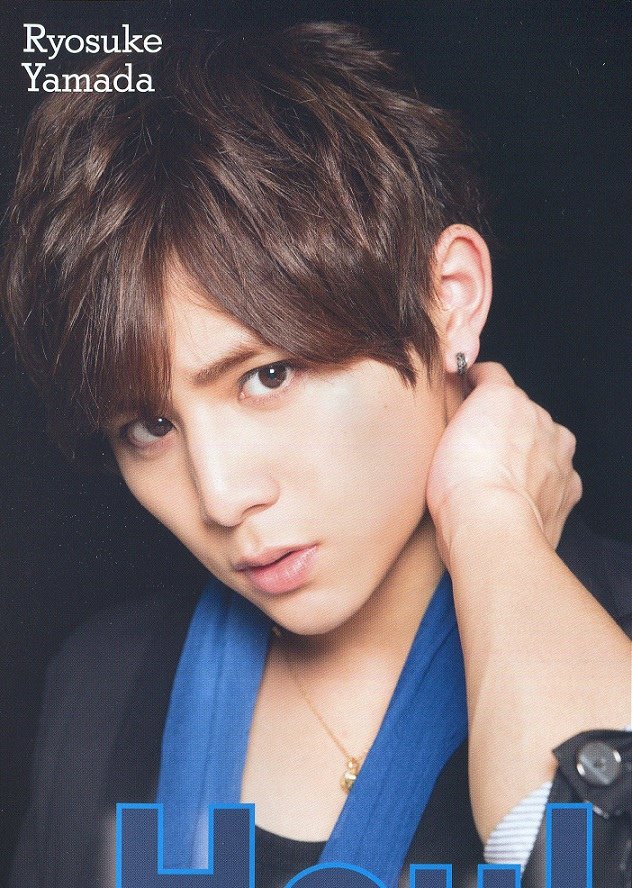 201505 duet HSJ-02.jpg