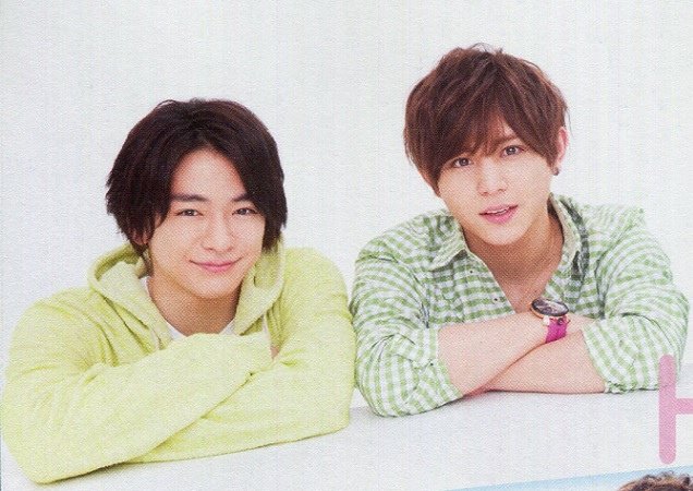 201505 duet HSJ-03.jpg