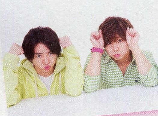 201505 duet HSJ-04.jpg