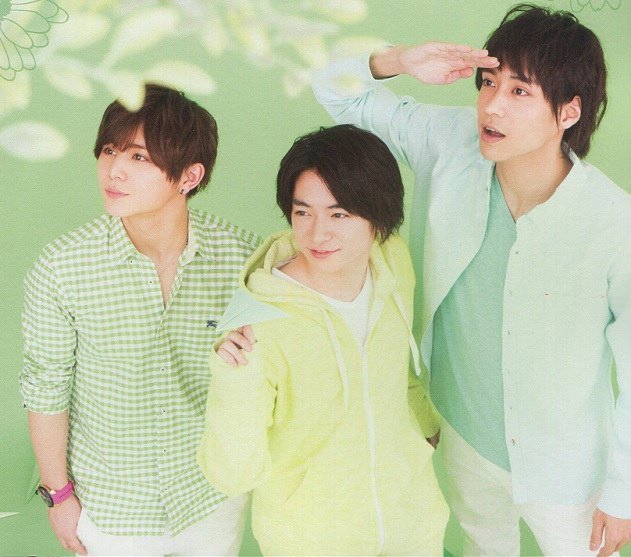 201505 duet HSJ-05.jpg