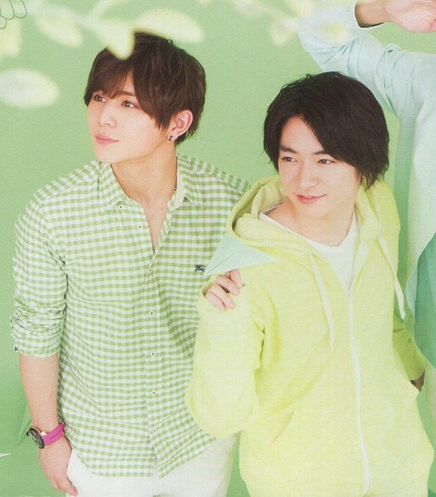 201505 duet HSJ-05_02.jpg