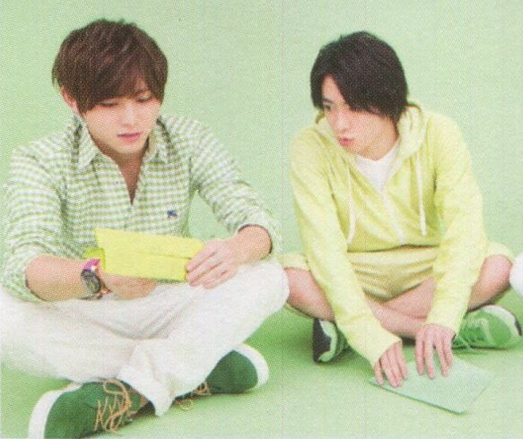 201505 duet HSJ-08.jpg