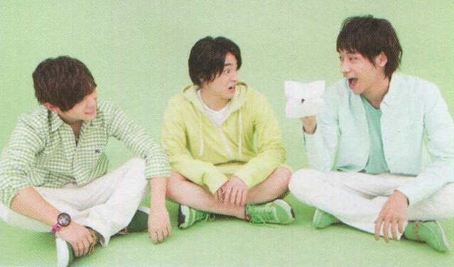 201505 duet HSJ-09.jpg