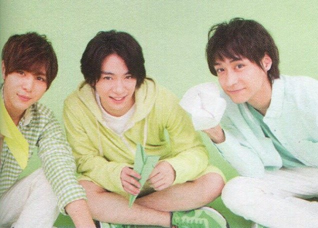 201505 duet HSJ-10.jpg