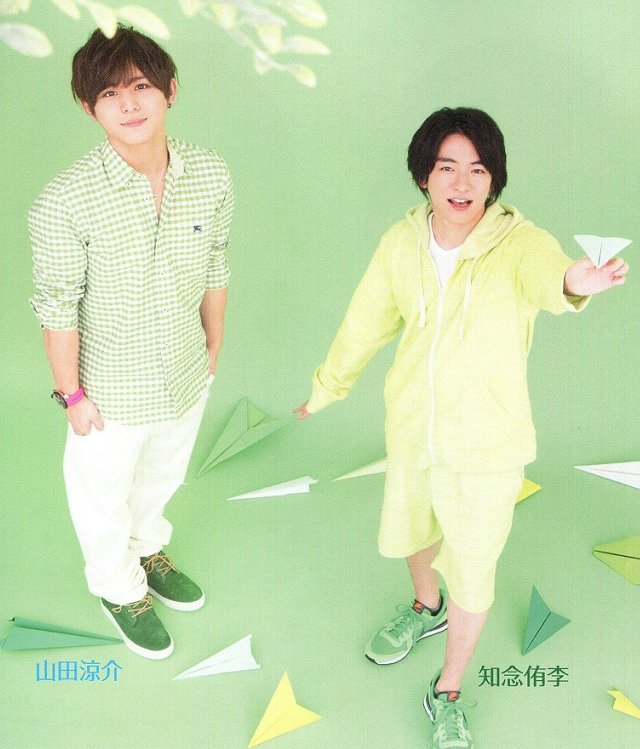 201505 duet HSJ-11.jpg