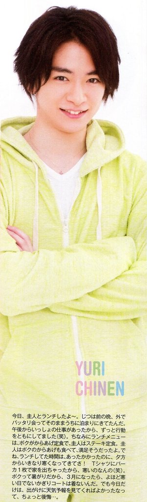 201505 duet HSJ-15.jpg