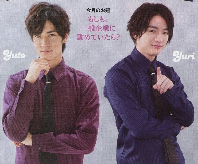 201505 duet HSJ-17.jpg