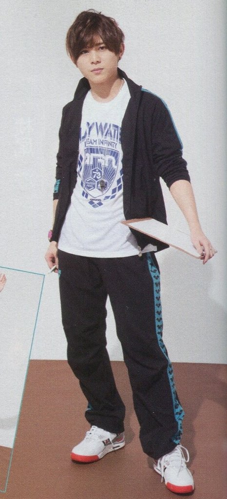 201505 duet HSJ-18.jpg