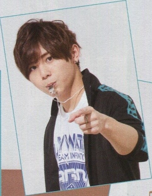 201505 duet HSJ-19.jpg