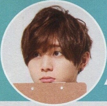 201505 duet HSJ-20.jpg