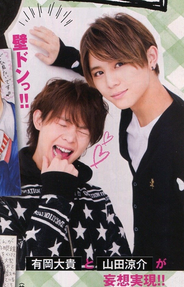 201505 duet HSJ-22.jpg