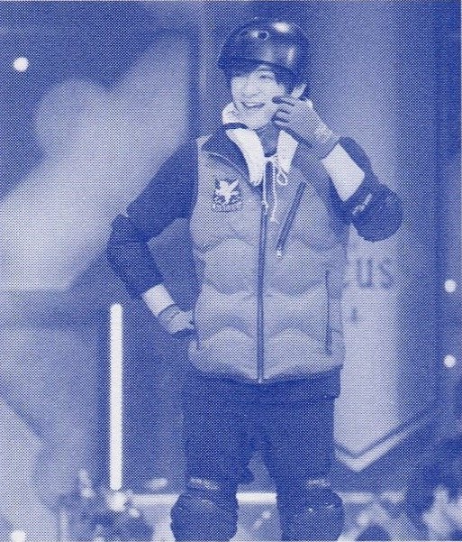 201505 duet HSJ-23.jpg