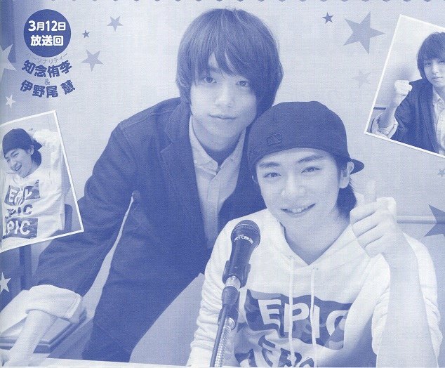 201505 duet HSJ-25.jpg