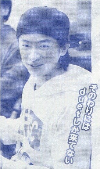 201505 duet HSJ-26.jpg