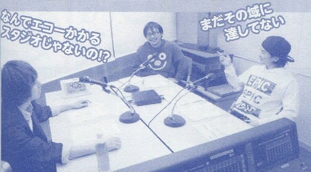 201505 duet HSJ-27.jpg