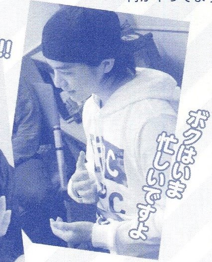 201505 duet HSJ-29.jpg