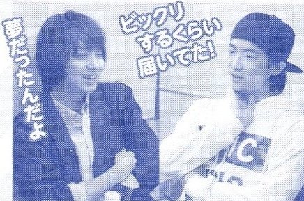 201505 duet HSJ-30.jpg
