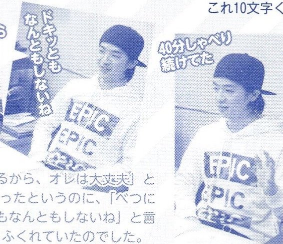 201505 duet HSJ-31.jpg