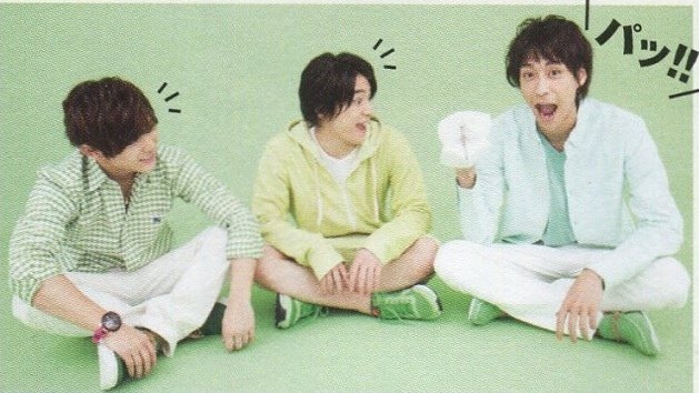 201505 duet HSJ-32.jpg