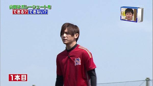 20150510 SK-99_21.jpg
