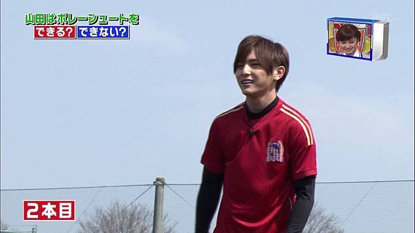 20150510 SK-99_22.jpg